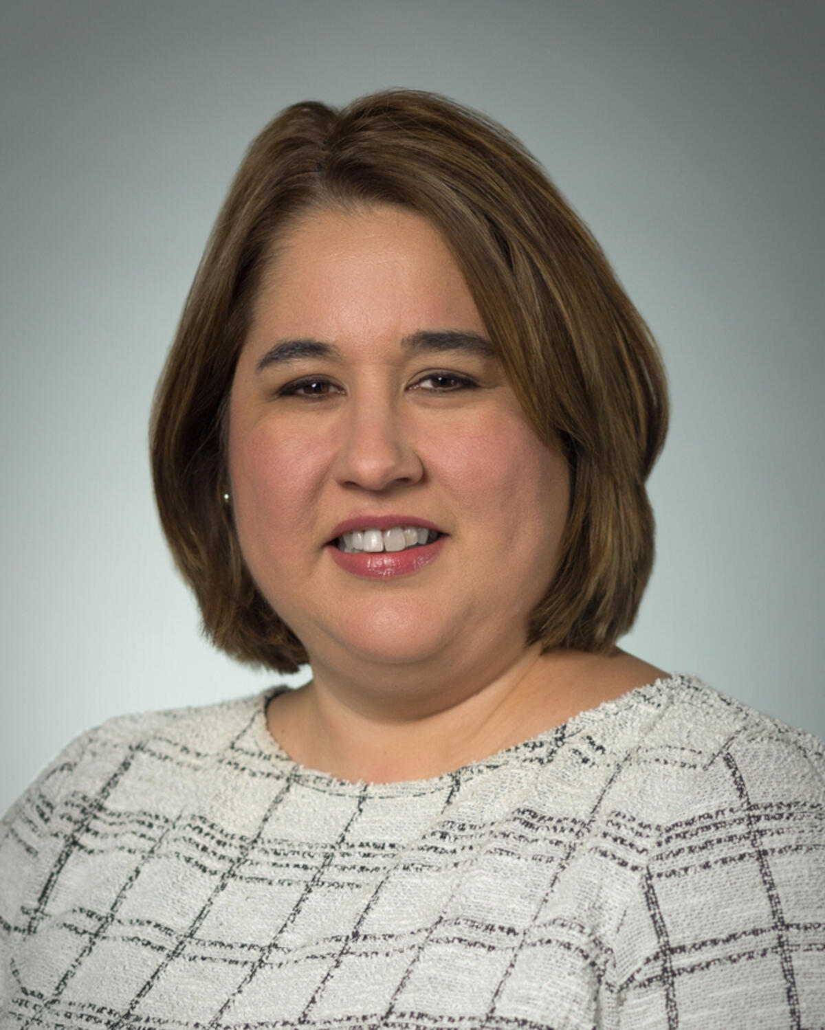 Headshot Image for Nancy Ozuna